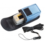 Pediatric Adimals 2150 Fingertip Pulse Oximeter